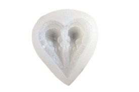 Molde resina corazon raro (4).jpg